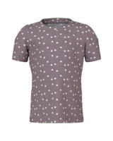 Lilla - Purple Dove - Name it - Bluse - Prikker - 13243284