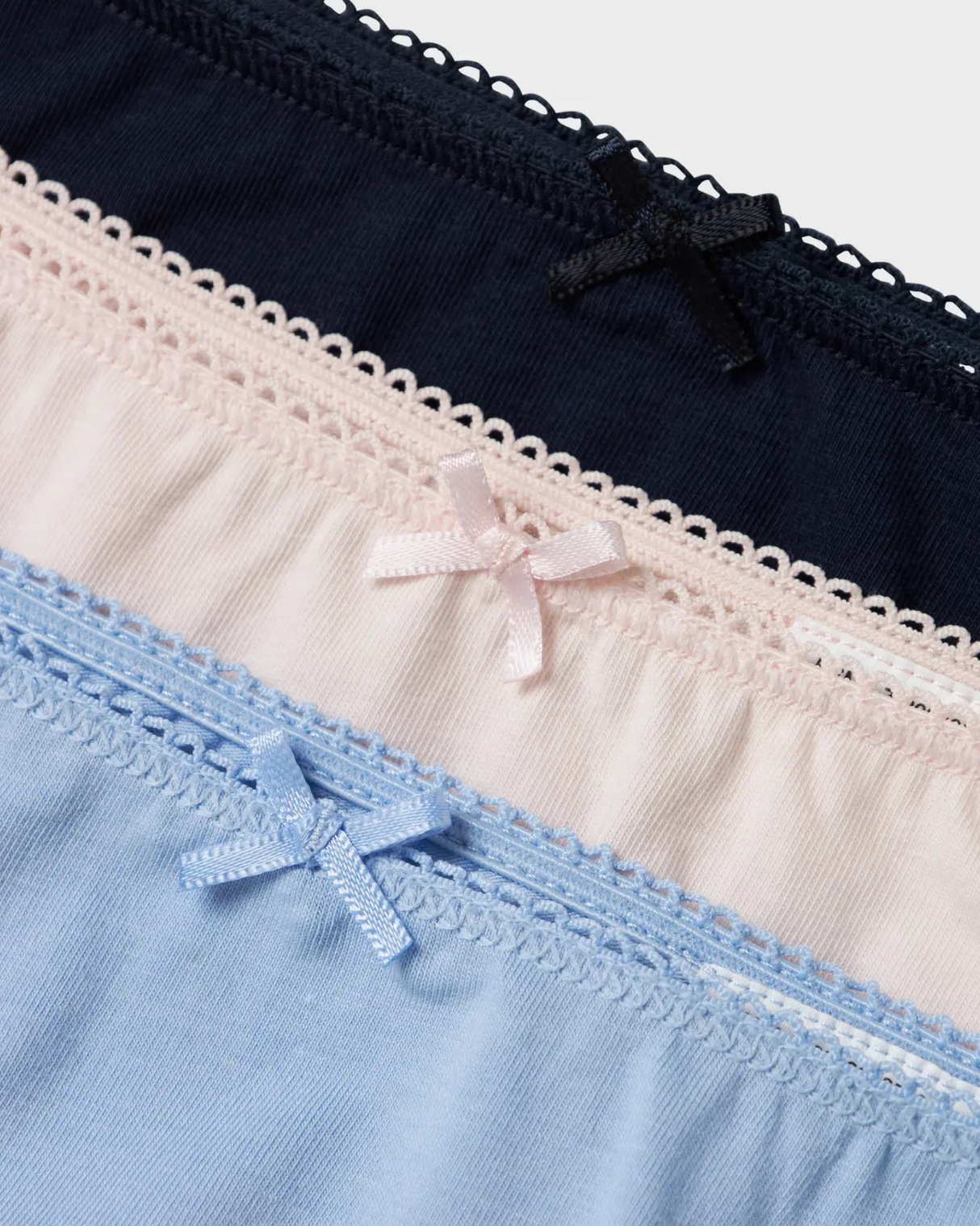 Blue - Endless Sky - Name it - Sweatshirt - 13231654