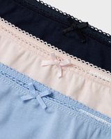 Blue - Endless Sky - Name it - Sweatshirt - 13231654