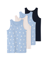 Blue - Endless Sky - Name it - Sweatshirt - 13231654