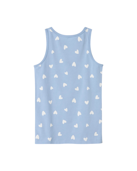 Blue - Endless Sky - Name it - Sweatshirt - 13231654