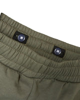 grøn - Mulled basil - name it - bukser - 13243835