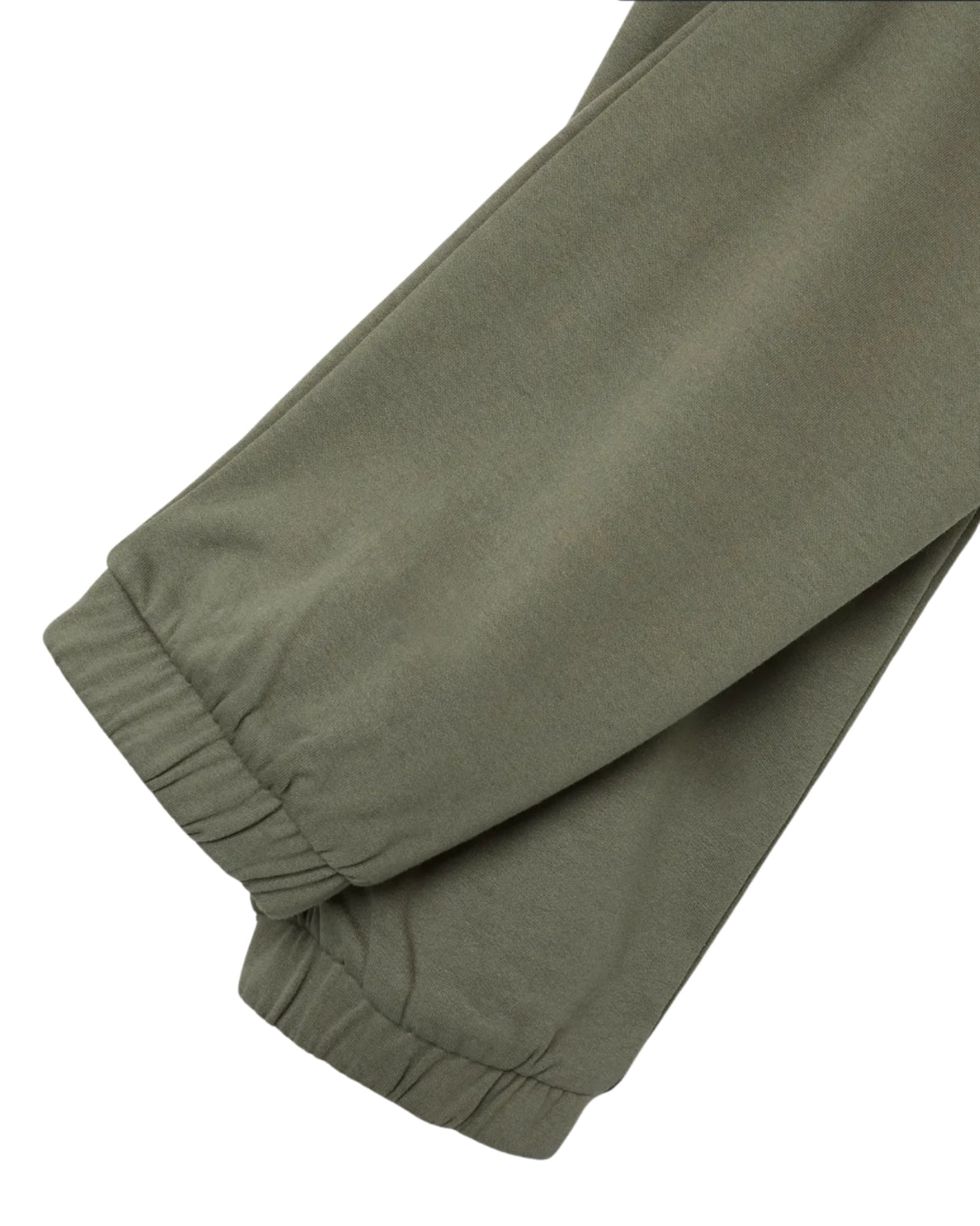 grøn - Mulled basil - name it - bukser - 13243835