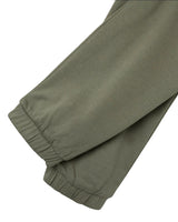 grøn - Mulled basil - name it - bukser - 13243835