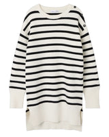 Hvid - Cloud Dancer - Name it - Sweatshirt - Pegasus - 13243833