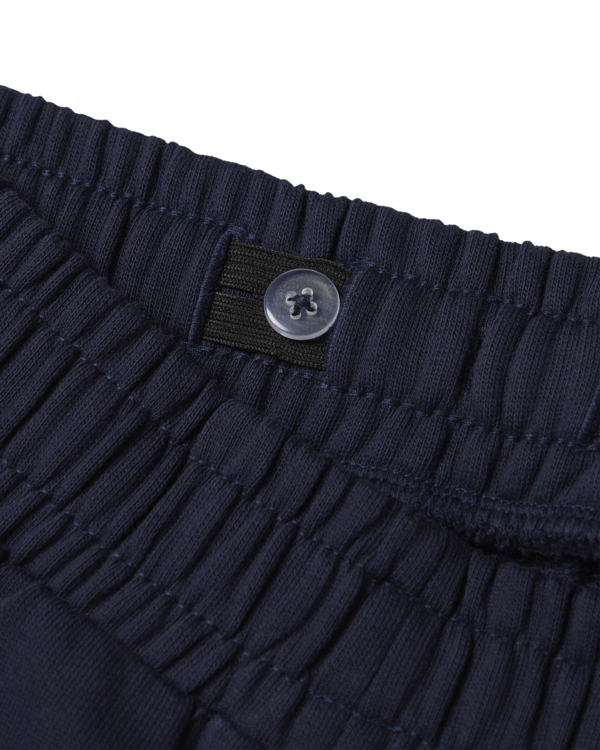 Blå - Navy Blazer - Name it - Shorts - 13244130