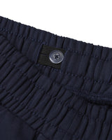 Blå - Navy Blazer - Name it - Shorts - 13244130