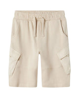 Sand - Peyote - Name it - Shorts - 13244130