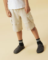 Sand - Peyote - Name it - Shorts - 13244130