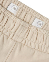 Sand - Peyote - Name it - Shorts - 13244130