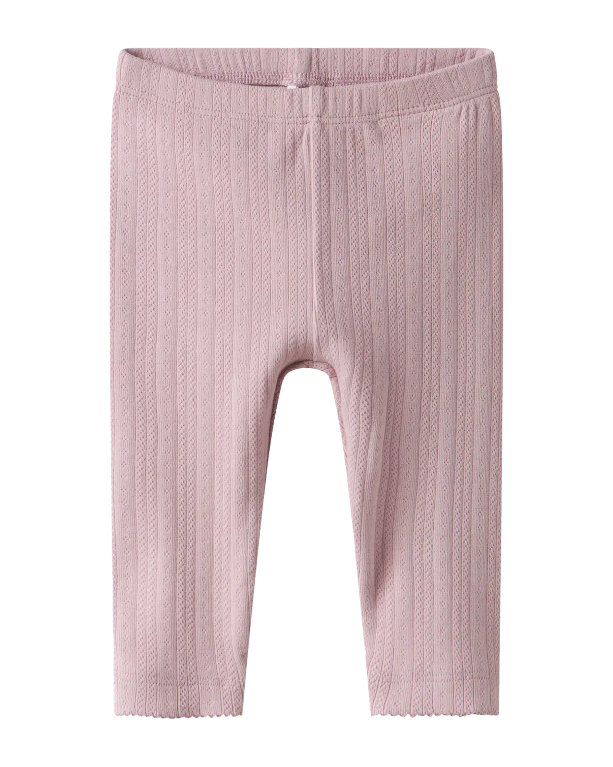 Rosa - Burnished Lilac - Name it - Leggings - 13244429