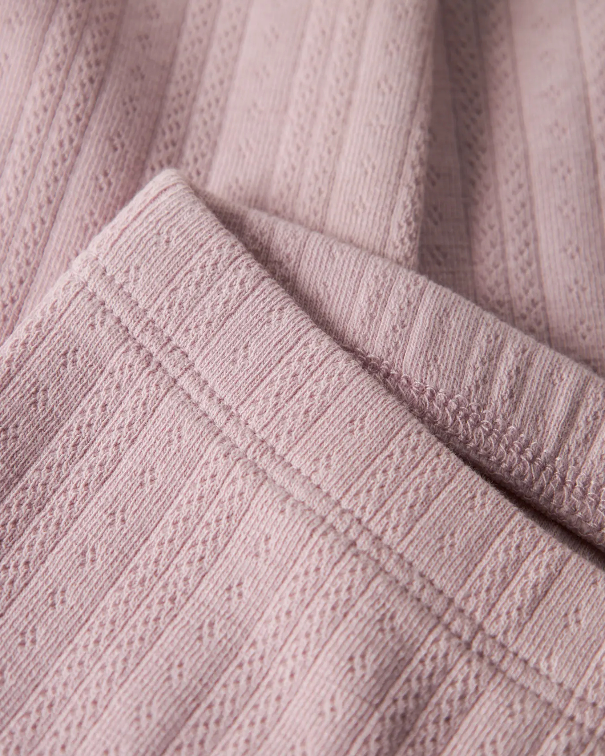 Rosa - Burnished Lilac - Name it - Leggings - 13244429