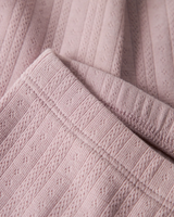 Rosa - Burnished Lilac - Name it - Leggings - 13244429