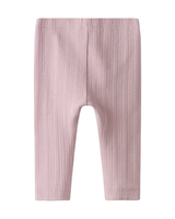 Rosa - Burnished Lilac - Name it - Leggings - 13244429