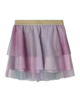 Rosa - corsage - name it - nederdel - 13244501