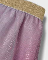 Rosa - corsage - name it - nederdel - 13244501