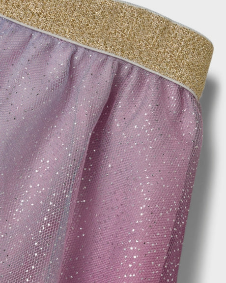 Rosa - corsage - name it - nederdel - 13244501