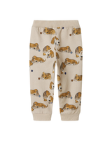 Sand - Peyote - Name it - Jogging bukser - Hunde - 13244647