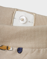 Sand - Peyote - Name it - Jogging bukser - Hunde - 13244647