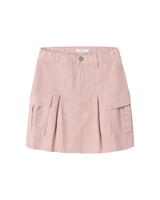 Rosa - burnished lilac - Name it - Cargo cord Nederdel - 13244846