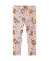 Rosa - Burnished Lilac - Name it - Leggings - paw patrol - 13244895