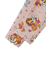 Rosa - Burnished Lilac - Name it - Leggings - paw patrol - 13244895