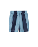 Blå - Dusty Blue - Name it - Shorts - Paw Patrol - 13245009