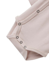 Pink - Peach Whip - Lil'Atelier - Bodystocking - 13245116