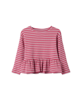 +++ Template 86-122 - Sand - Peyote Melange - Name it - Bodystocking - 13247476