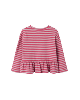 +++ Template 86-122 - Sand - Peyote Melange - Name it - Bodystocking - 13247476