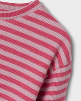 +++ Template 86-122 - Sand - Peyote Melange - Name it - Bodystocking - 13247476