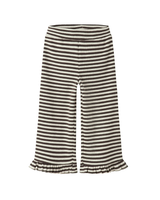 Brun - Peyote/Seal Brown - Name it - Leggings - 13245304