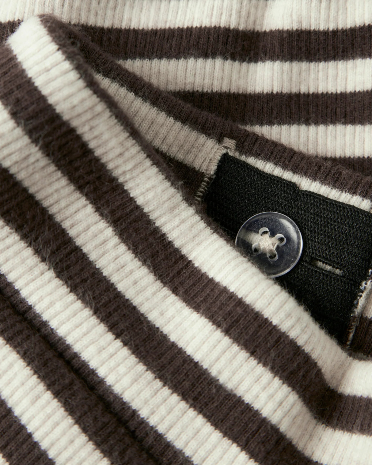 Brun - Peyote/Seal Brown - Name it - Leggings - 13245304