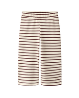 Blue - Endless Sky - Name it - Sweatshirt - 13231654