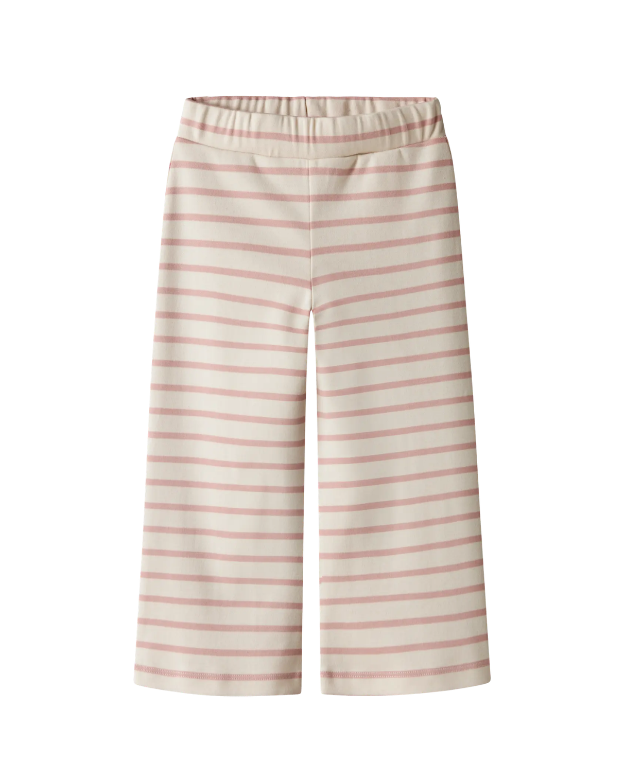 Offwhite - tutliedove / misty rose - Lil' Atelier - buks - 13245367