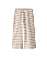 Offwhite - tutliedove / misty rose - Lil' Atelier - buks - 13245367