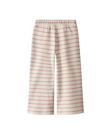 Offwhite - tutliedove / misty rose - Lil' Atelier - buks - 13245367