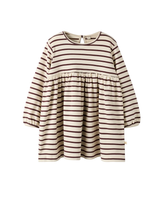 Offwhite - Turtledove - Lil'Atelier - Kjole - 13245390