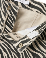 Sort - Cement - Name it - Jeans - 13245516