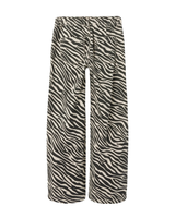 Sort - Cement - Name it - Jeans - 13245516