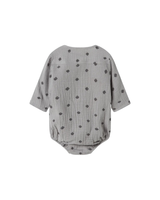 Grå - ultimate gray - Lil' Atelier - body - 13245692