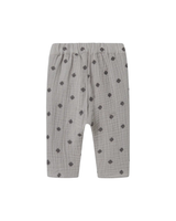 Off-white - Coconut Milk - lil' Atelier - Bodysuit with dress - 13251974