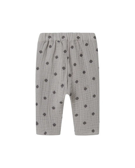 Grå - ultimate gray - Lil' Atelier - buks - 13245699