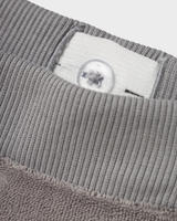 Grå - Ultimate Grey - Lil' Atelier - Bukser - 13245724