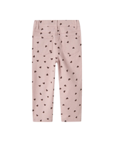 Rosa - burnished lilac - name it - bukser - 13246062