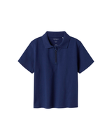 Blue - Endless Sky - Name it - Sweatshirt - 13231654