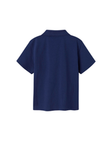 Blue - Endless Sky - Name it - Sweatshirt - 13231654