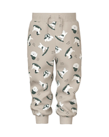 Sand - Peyote - Name it - Bukser - skaterhunde - 13246361