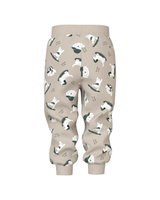 Sand - Peyote - Name it - Bukser - skaterhunde - 13246361