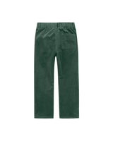 Grøn - Garden Topiary - Name it - Buks - 13246441